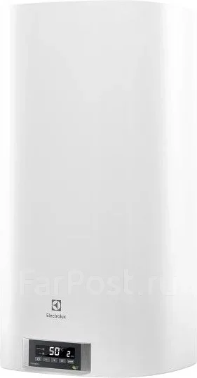 Electrolux