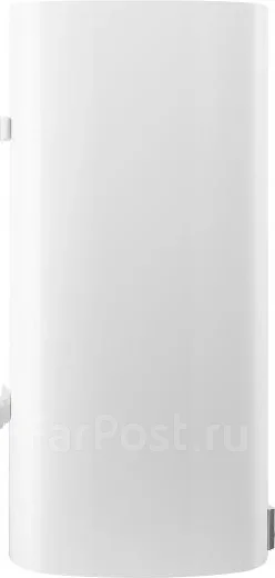 Electrolux