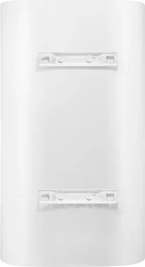 Electrolux