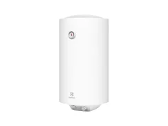 Electrolux
