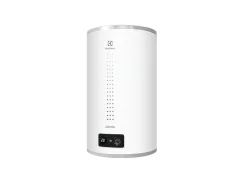 Electrolux