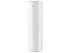 Electrolux