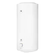 Electrolux