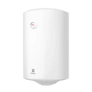 Electrolux