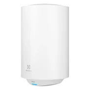 Electrolux