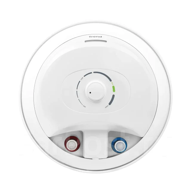 Electrolux