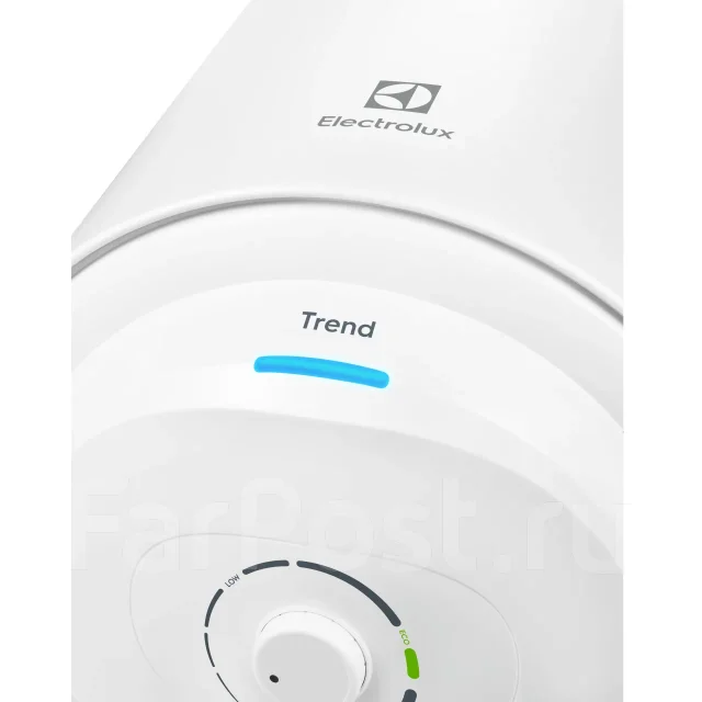 Electrolux