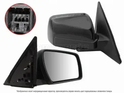 ������� SAT ST-KA15-940-1, ������ STKA159401 ����
