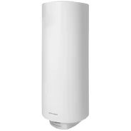 Royal Thermo