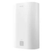 Royal Thermo