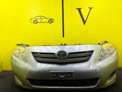 ������� Toyota Corolla 2006-2010 5320112903 ZRE151 5320112903 ����