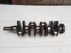 �������� Mitsubishi Carisma MD183522 4G92 MD183522 ����