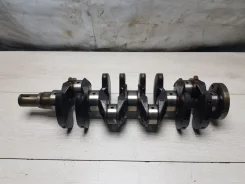 �������� Mitsubishi Carisma 2003 MD183522 4G92 MD183522 ����