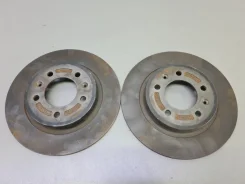 ���� ��������� Changan UNI-T 2022 S202F2603030101, ������ S202F2603030101 ����