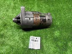 ������� Toyota Corsa 1993 2810011150 EL43 5E-FE 2810011150 ����
