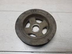 ���� ��������� Mitsubishi Carisma MR355256 4G92 MR355256 ����