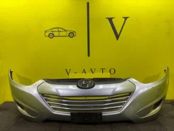 ������ Hyundai Tucson 2009-2015 865612S100 LM, �������� 865612S100 ����