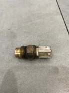 ������ ����������� Toyota Corolla 1994 8942812160 AE100 4AFE 8942812160 ����