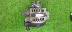 ��������� Toyota DYNA 1042103800 BU100 N04CT 1042103800 ����