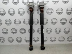 ����������� �������� ������ Audi A7 4G 2011 4G8513035A Sportback CGWB 4G8513035A ����
