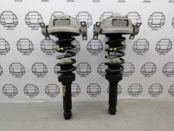 ����������� �������� ������ Audi Q7 4L 2012 4L0513029C ����������� 5 �� CJTC 4L0513029C ����