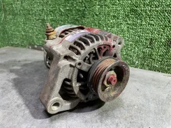 ��������� Daihatsu Cuore VI 2002 2706097202 L701 EJVE 2706097202 ����