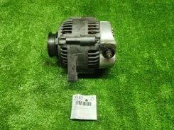 ��������� Toyota Corsa 1993 2706011281 EL43 5E-FE 2706011281 ����