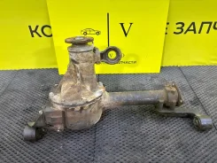 �������� Suzuki Grand Escudo 2000-2005 TX92W, �������� ����