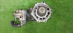 ���������� ��������� HINO Ranger S291003101 J08C S291003101 ����