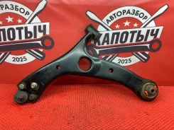 ����� �������� Vortex Tingo FL 2012 T112909010 T11 SQR481FC, �������� ����� T112909010 ����