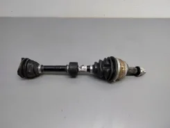���� �������� Jaecoo J7 2023 154000360AA, �������� ����� 154000360AA ����