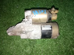 ������� Mazda Atenza GGEP LF-DE ����