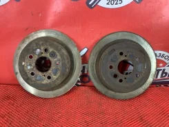 ����� ��������� (��������) Vortex Tingo FL 2012 T113502075 T11 SQR481FC, ������, ����� T113502075 ����