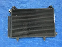 �������� ������������ Toyota Platz 2003 8845052181 NCP12 1NZ-FE 8845052181 ����