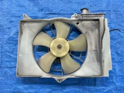 �������� ��������� Toyota Platz 2003 1636323020 NCP12 1NZ-FE 1636323020 ����