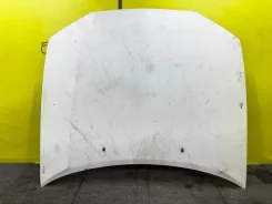 ����� Toyota Camry Gracia 1996-2002 5330133032 SXV20 5330133032 ����