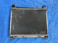 �������� ���������� ��������� Toyota Platz 2000 1640021060 NCP16 2NZ-FE 1640021060 ����