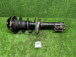 ������ �������� Toyota sprinter marino 1992 4852019155 AE101 4A-FE, �������� ����� 4852019155 ����