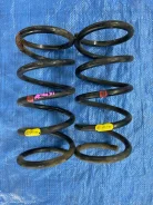 ������� �������� Toyota Ipsum 2003 4823144170 ACM21 2AZ-FE, ������ 4823144170 ����