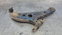 ����� Lexus ES250 2016 4806833080 XV60 2.5 2AR-FE, �������� ������ 4806833080 ����