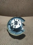 ������� Toyota Crown Majesta 2003 4230551010 JZS171 1Jzfse, ������ ����� 4230551010 ����
