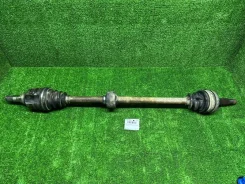 ������ Toyota corona premio 1996 4341020253 AT211 7A-FE, �������� ������ 4341020253 ����