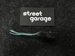 ������ Mitsubishi Lancer 2007 J1465014 CY4A 4B11 J1465014 ����