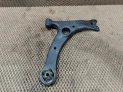 ����� �������� Toyota Wish 2003 4806821010 ANE11W 1Azfse, �������� ������ 4806821010 ����