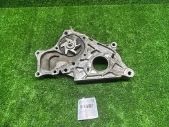 ����� Toyota Camry 1994 1610069376 CV40 3CT 1610069376 ����