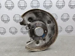 ����� ���������� Audi A4 B8 2013 8K0505432AP ����� CDNB, ������ ������ 8K0505432AP ����
