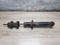 ����������� Nissan almera 1998 562102N327 N15 GA14DE, ������ ����� 562102N327 ����