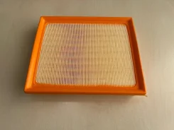 ������ ��������� ��������� JDA1027 JDA1027 ����