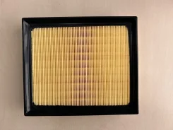 ������ ��������� ��������� ST1780137020 ST1780137020 ����