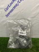 ��������� ��������� ������ renault Espace 2006 JC03139 JK G9T JC03139 ����